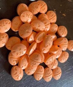 Buy Adderall 30mg IR