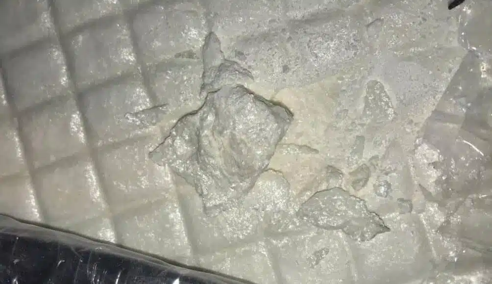 Buy Cocaine In Kuwait