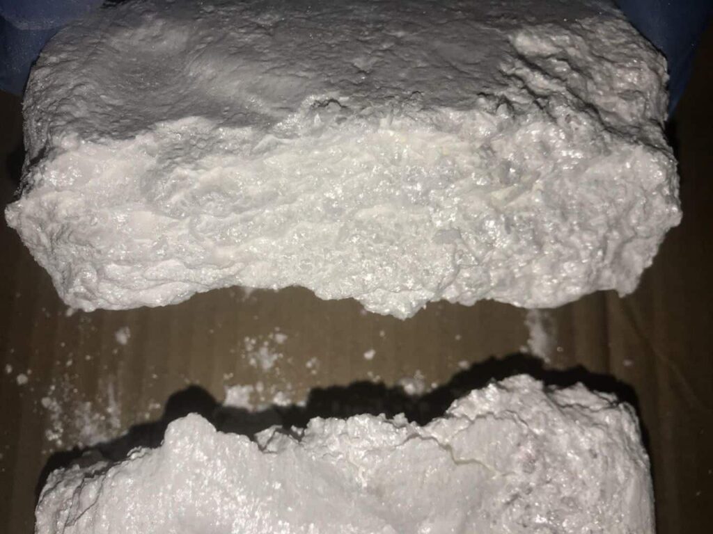 Buy Cocaine In Australia