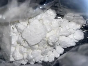 Colombian Cocaine for sale