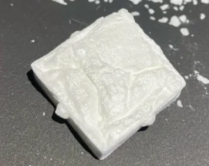 Buy Cocaine In Australia