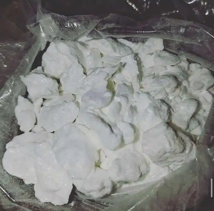 Buy Cocaine In Canberra