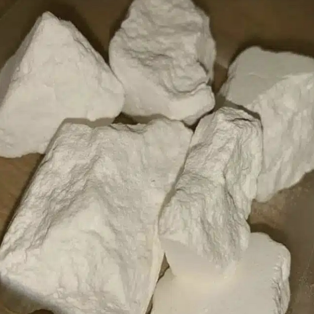 Pure Cocaine Online