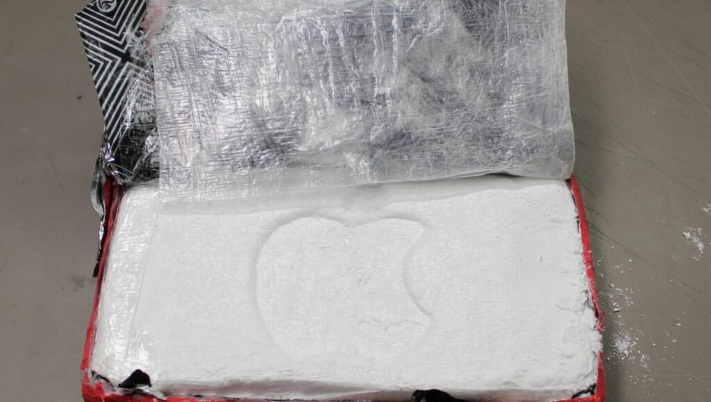 Buy Cocaine In Melbourne