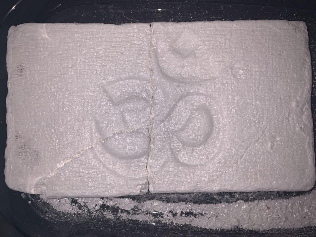 Buy Cocaine In Qatar