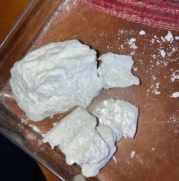 Buy Cocaine In Queensland