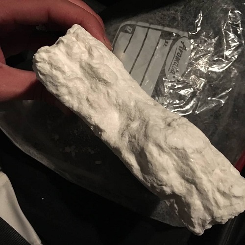 Mexican Drug Cartels