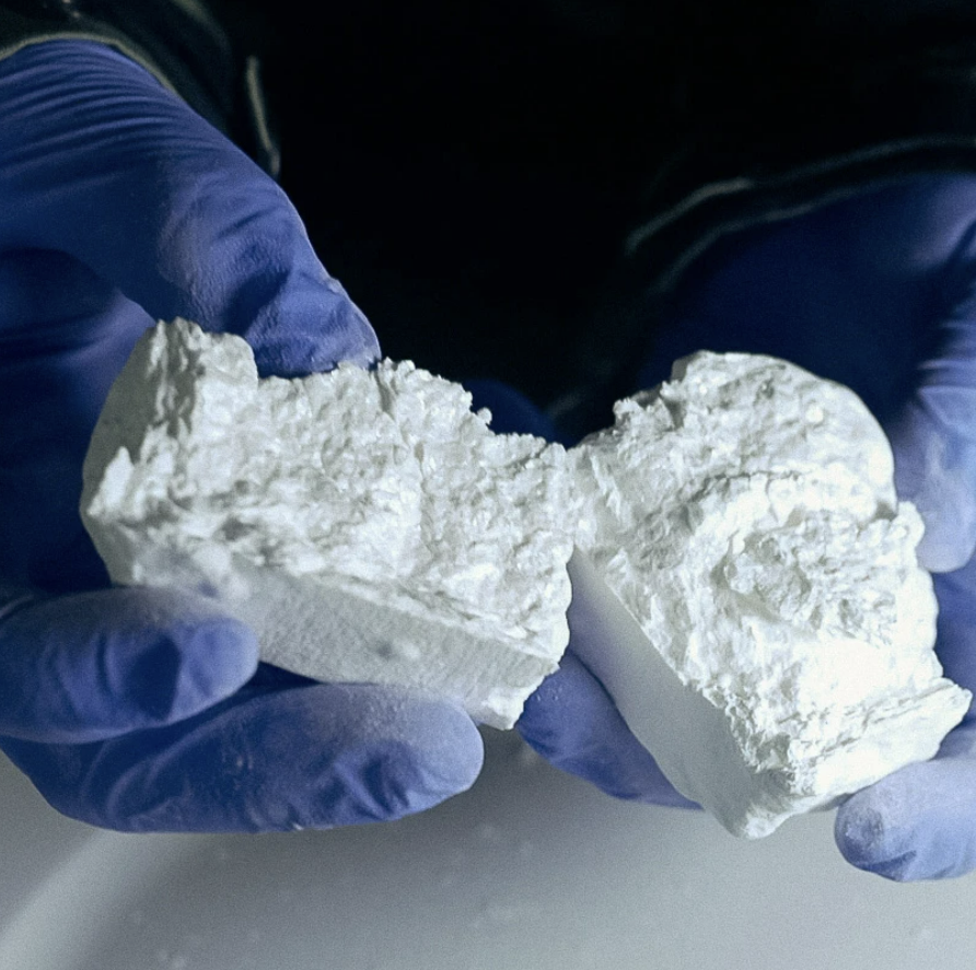 Quality Cocaine For Sale