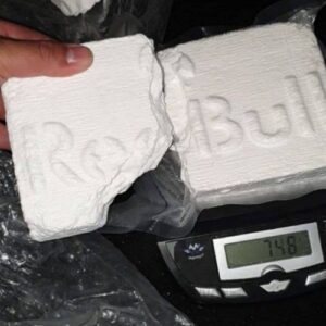 Buy Cocaine In New Zealand Online
