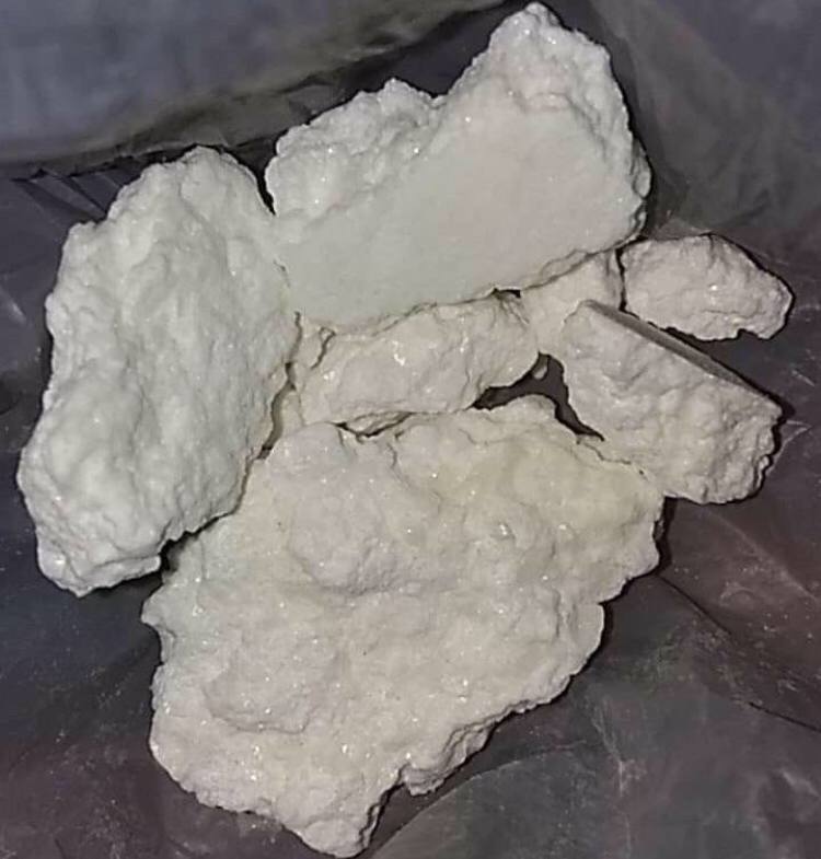 . Crack Cocaine For Sale